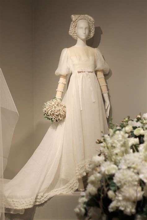 givenchy wedding dresses website|vintage givenchy dresses.